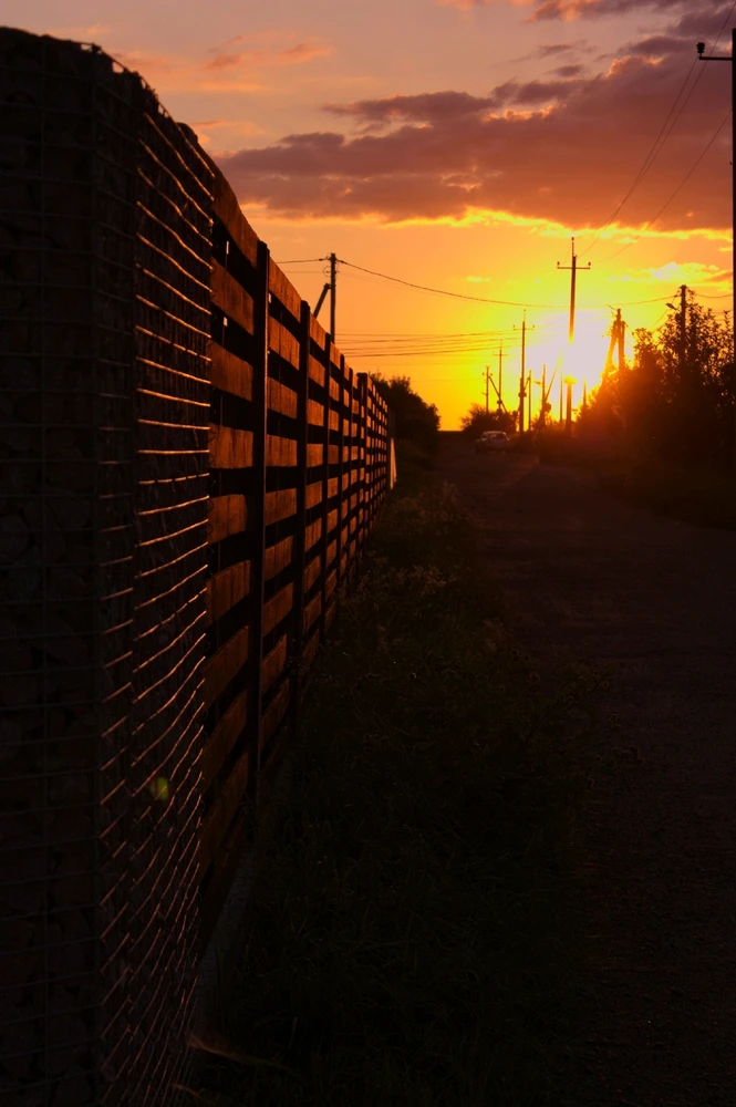 Зображення завантажив Даніл