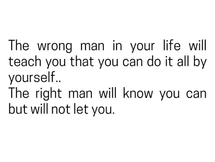 Image uploaded by Arik