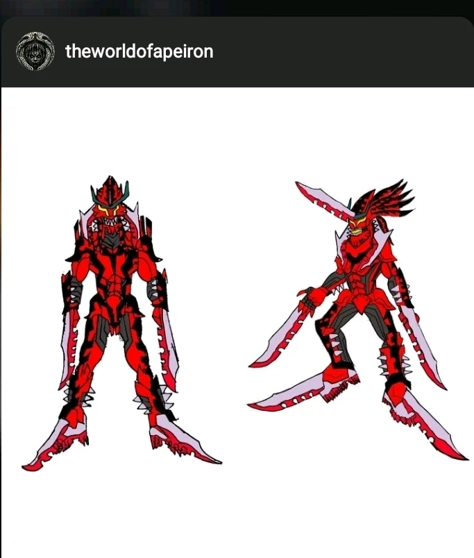 Imagen subida por Arwen