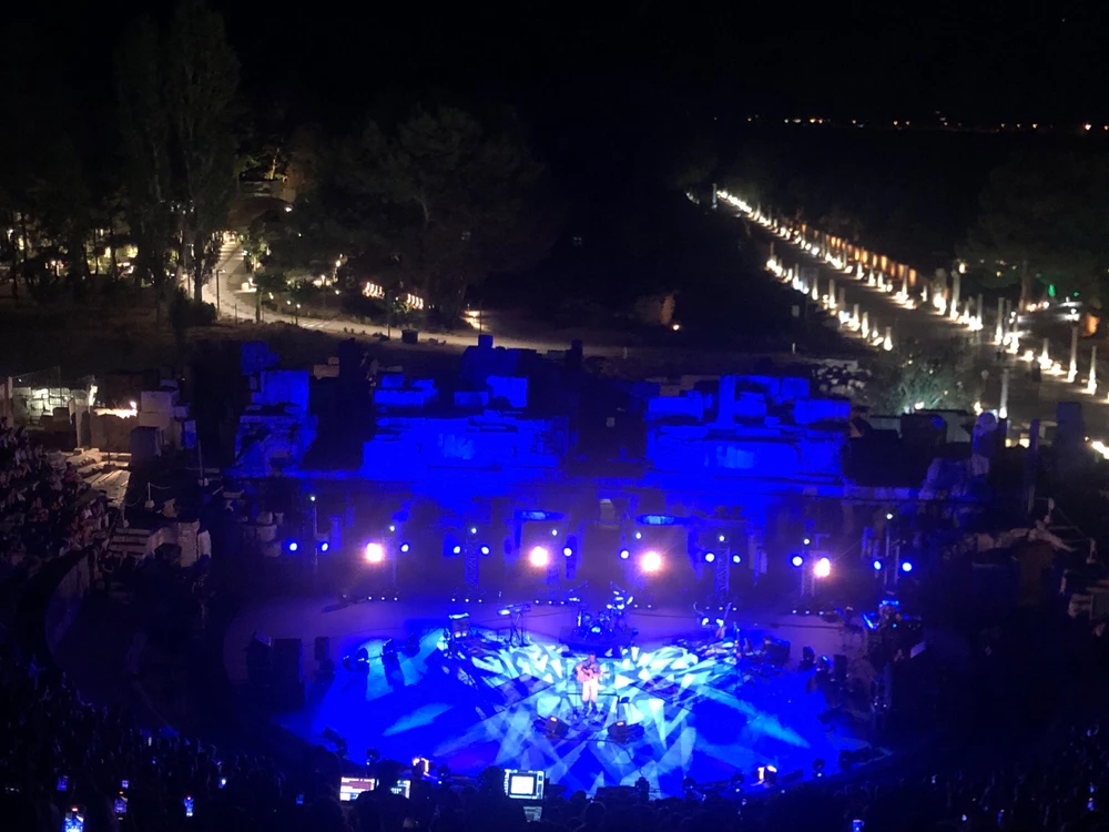 Bild hochgeladen von Nurdan