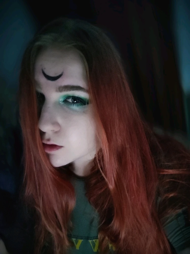 Зображення завантажив Деметрія