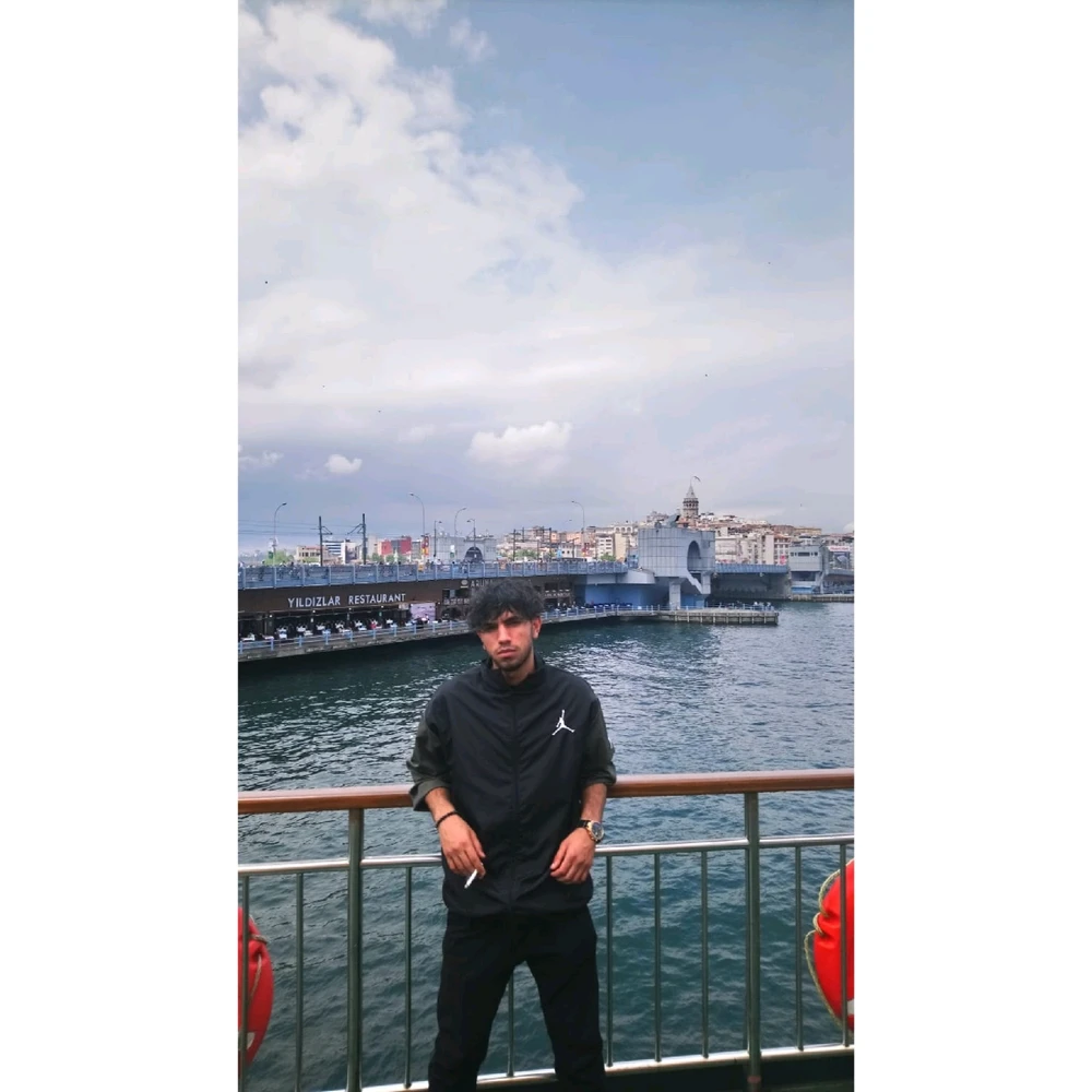 Muhammet tarafından yüklenen görsel