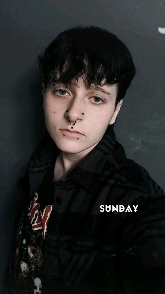 Obrázek nahrál Vaness