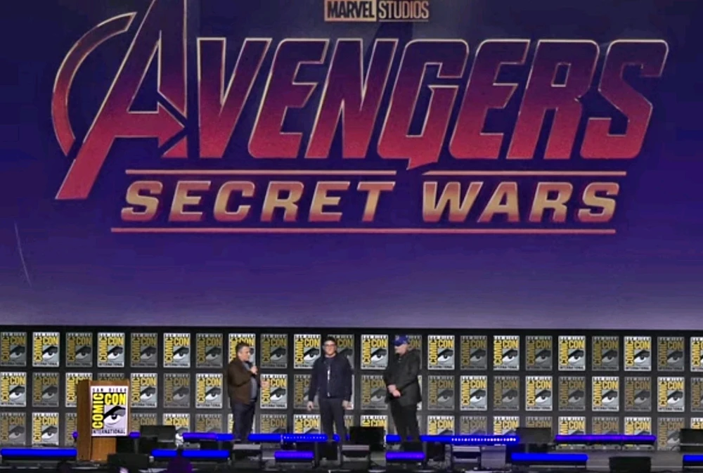 Bild hochgeladen von Nadine