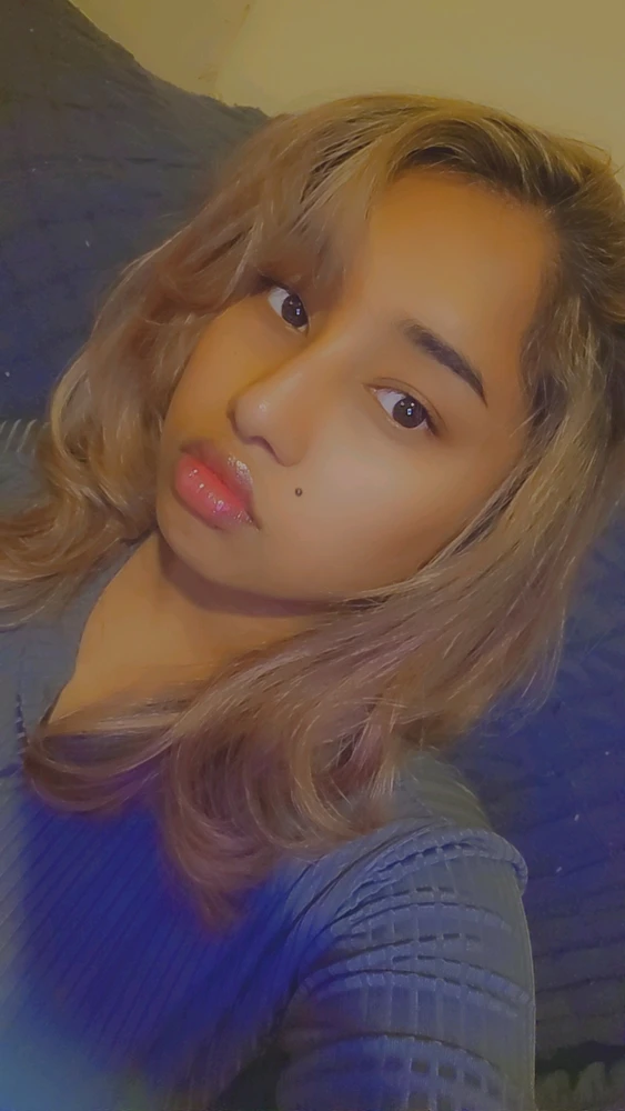 Image uploaded by Fatima