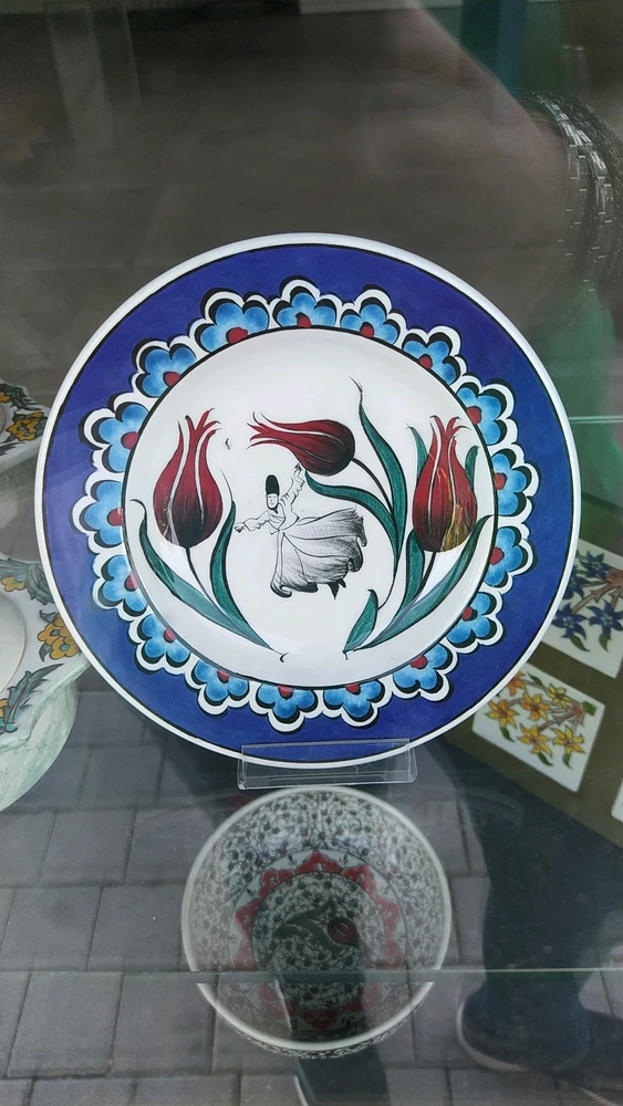 Smile tarafından yüklenen görsel