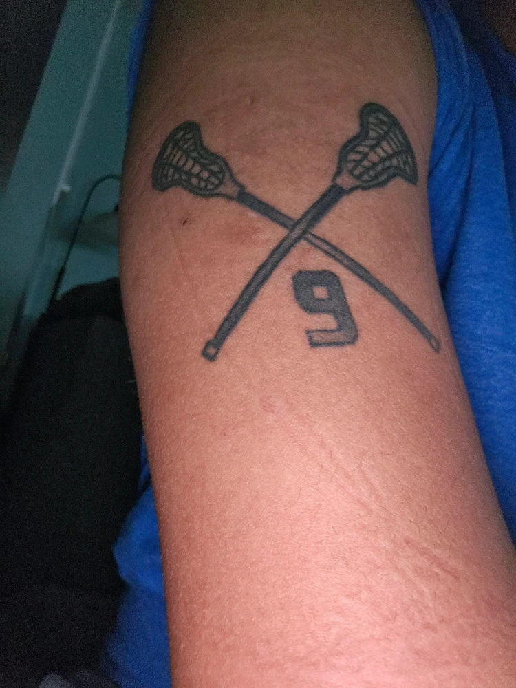 Image uploaded by Carson