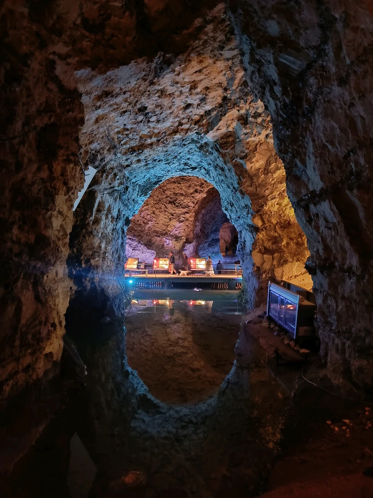 Billede uploadet af Andreas