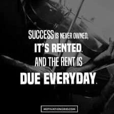 Image uploaded by Kevin B. Harris