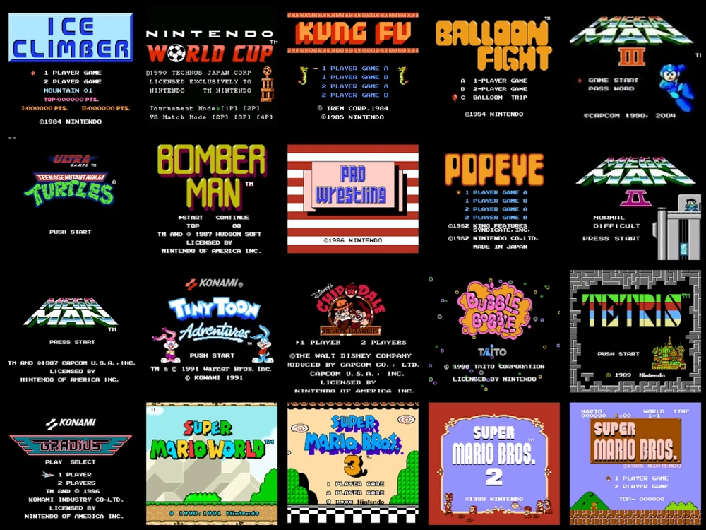 Bild hochgeladen von Paul