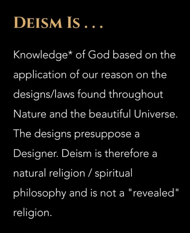 Image uploaded by Brianna