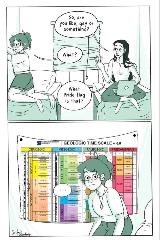 Image uploaded by Laura