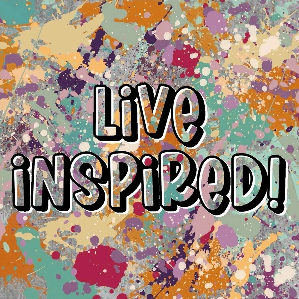 Image uploaded by 🔆🥨🔅Koffy🔅🌰🔆