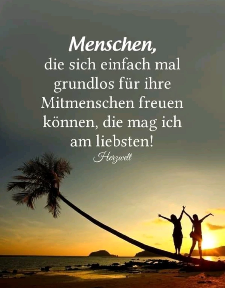 Bild hochgeladen von Theresa