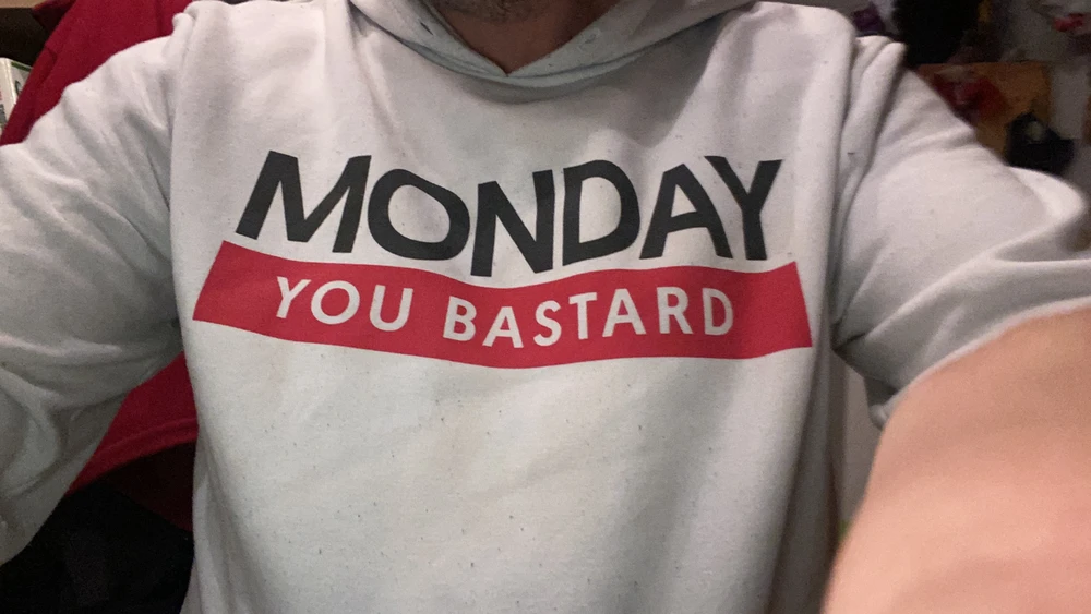 Bild hochgeladen von Marc