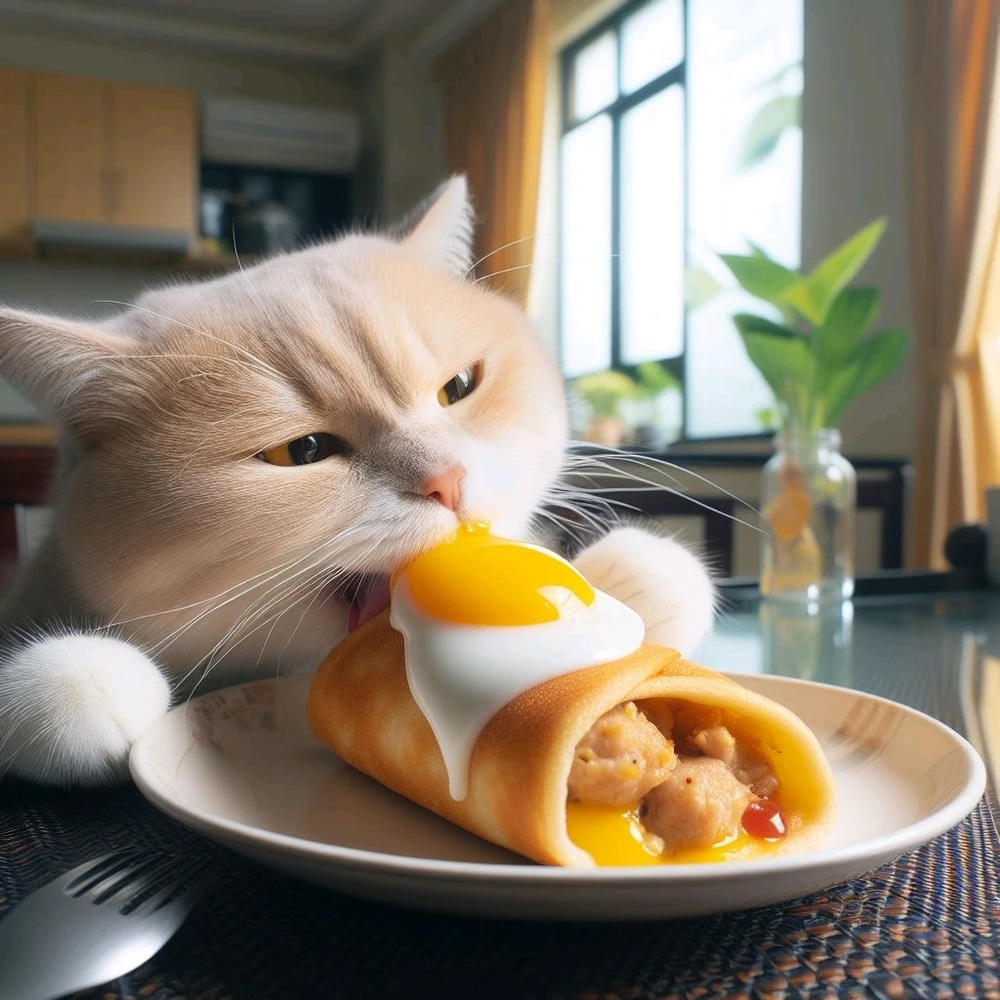 由筱布碘上传的图片