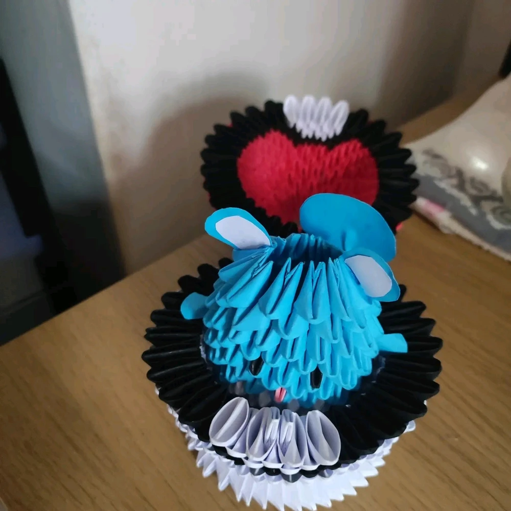 Image uploaded by JamJam