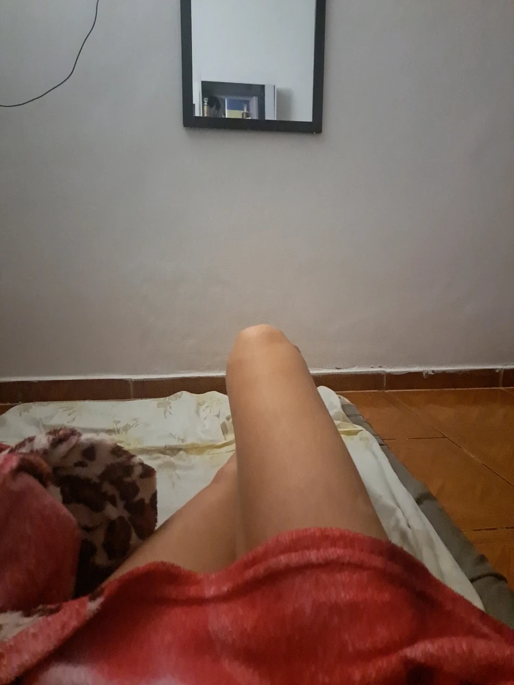 Image uploaded by Ana