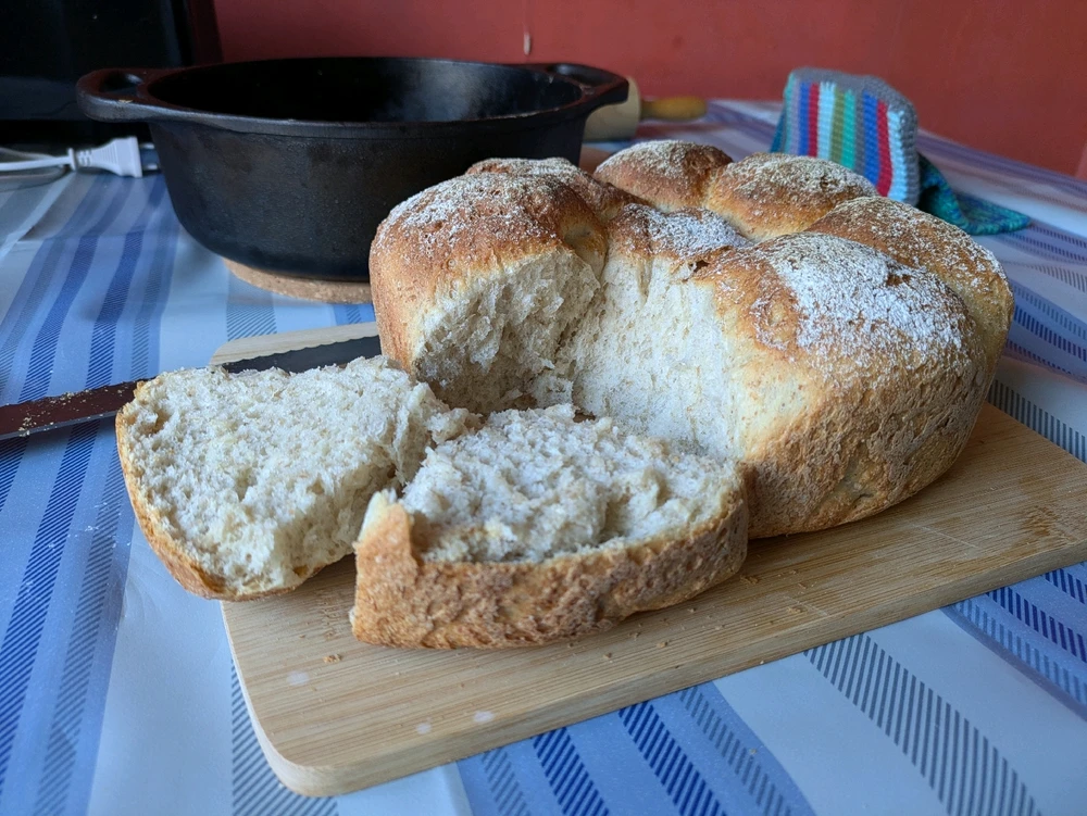 Bild uppladdad av Daniel