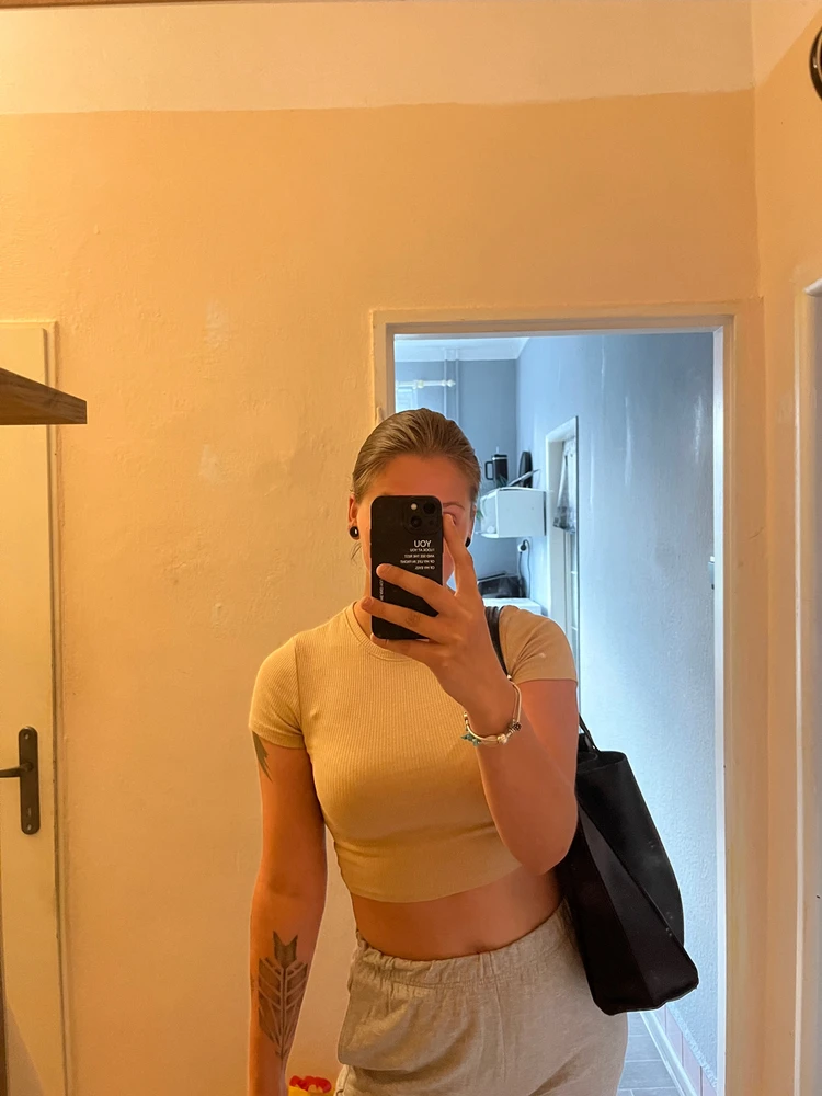 Obrázek nahrál Simona