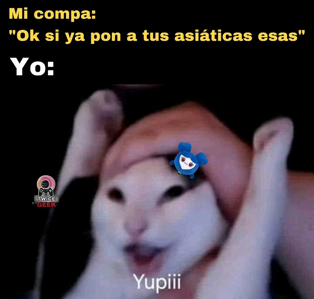 Imagen subida por Rolando