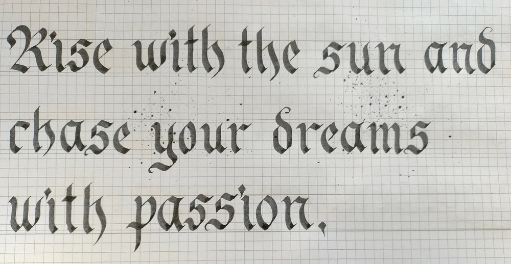 Image uploaded by Artem