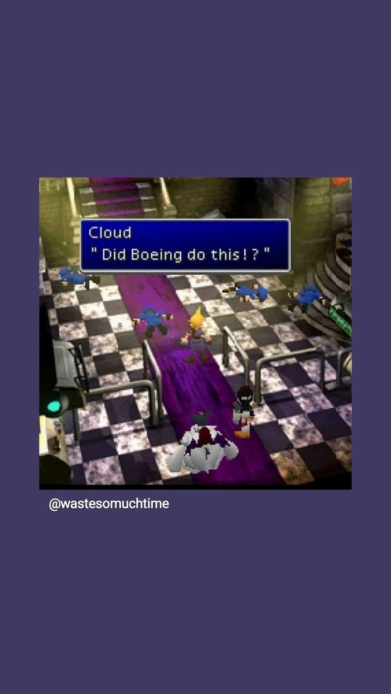 Εικόνα από Akis