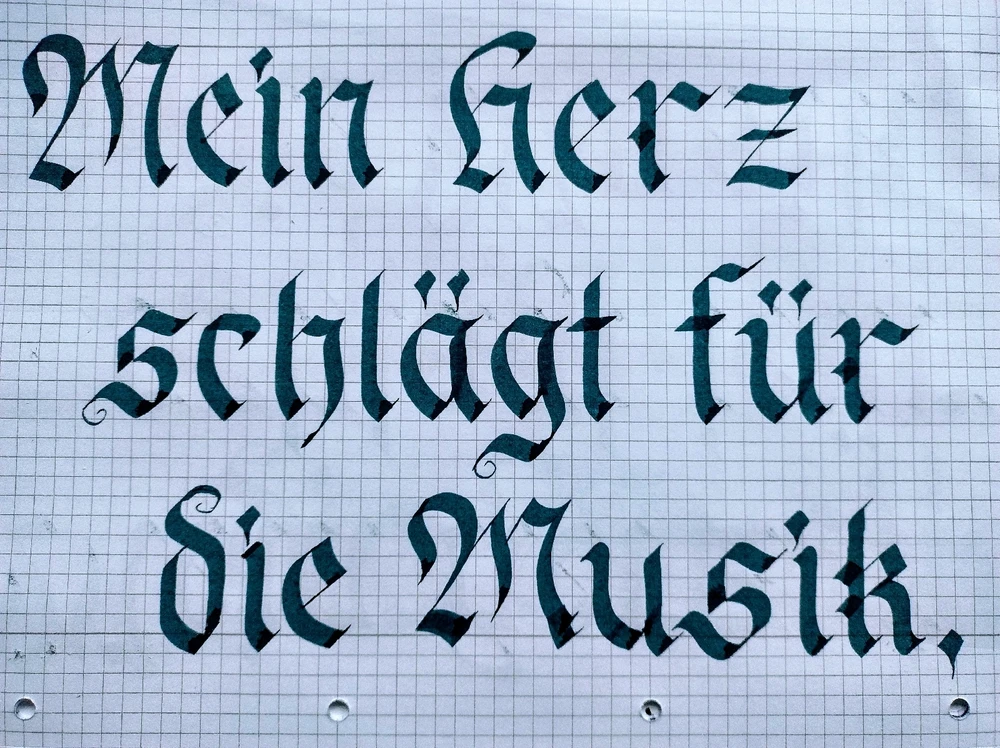 Bild hochgeladen von Artem