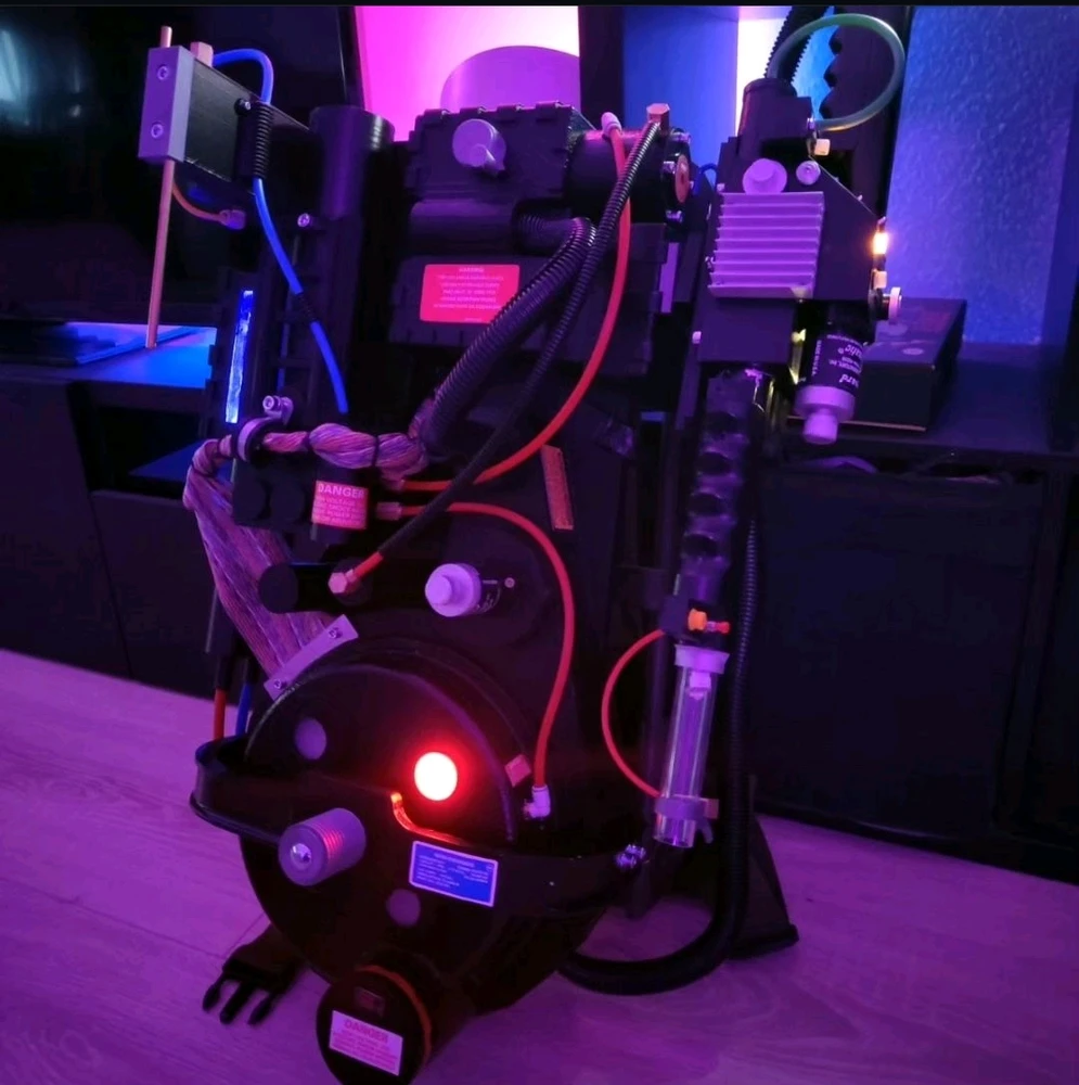 Bild hochgeladen von Jan