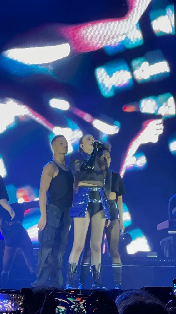 Immagine caricata da Lorenzo