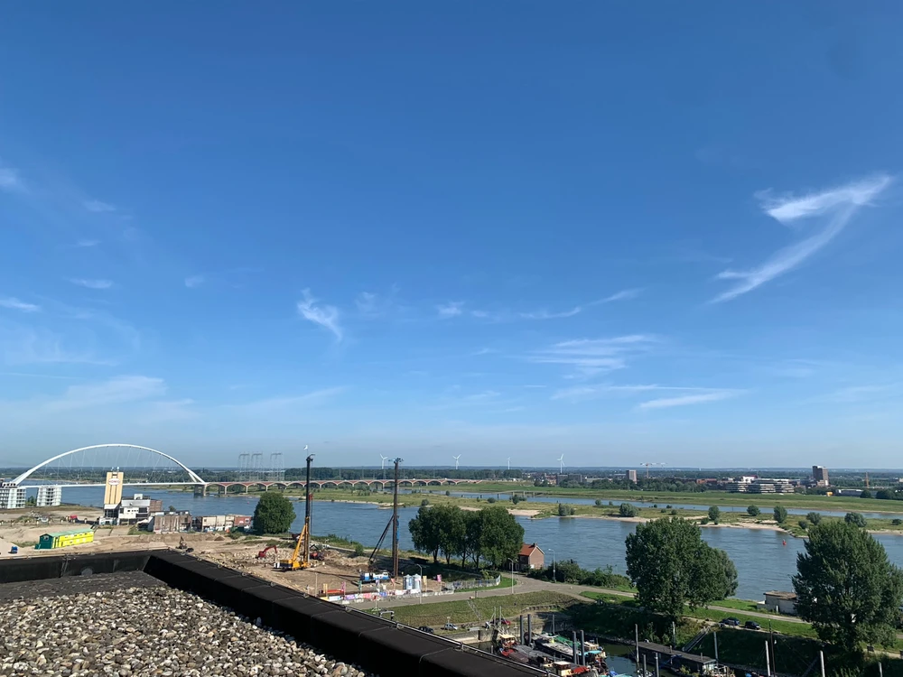 Afbeelding geüpload door M.Loner