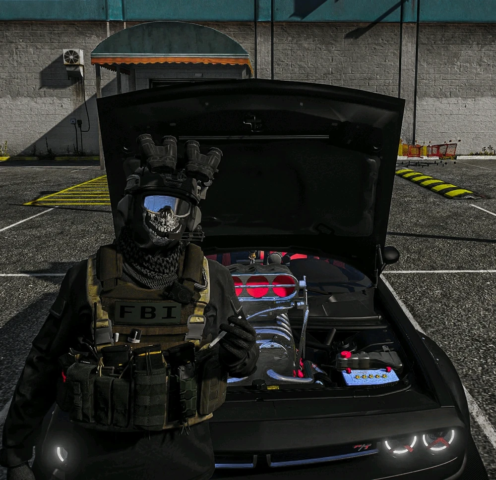 Bild hochgeladen von ⸸✟⚇CrAcKy⚇✟⸸