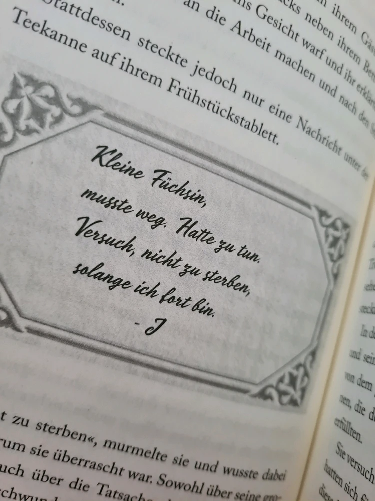 Bild hochgeladen von Michelle♡