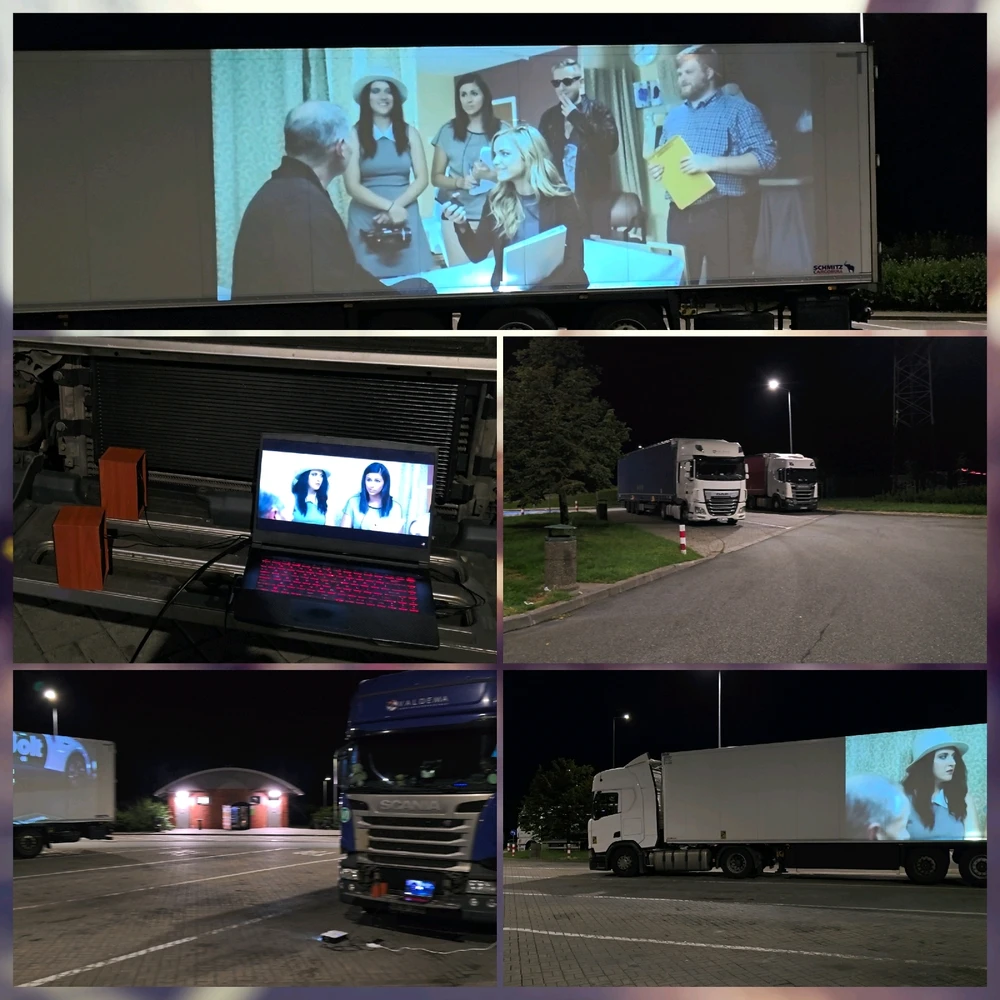 Nuotrauką įkėlė Ernestas