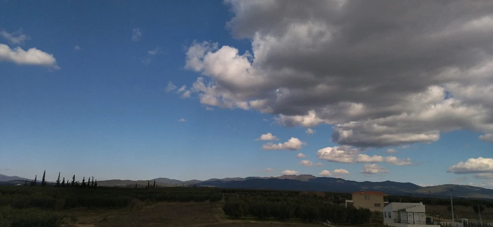 Εικόνα από George