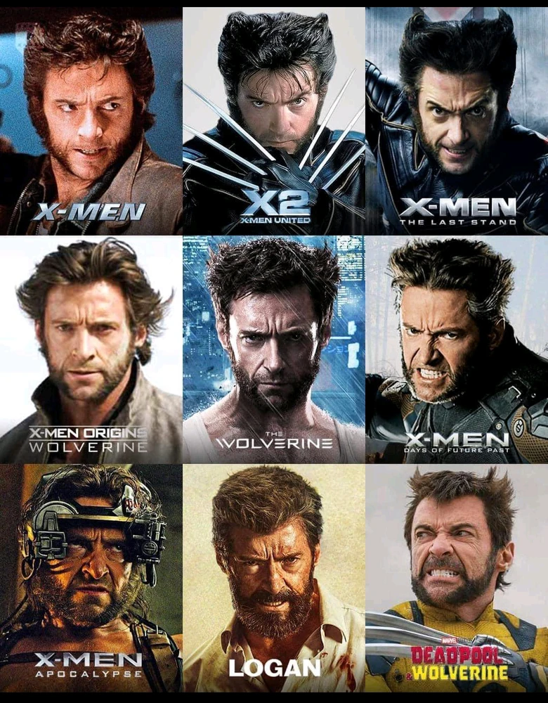 Immagine caricata da Gianluca