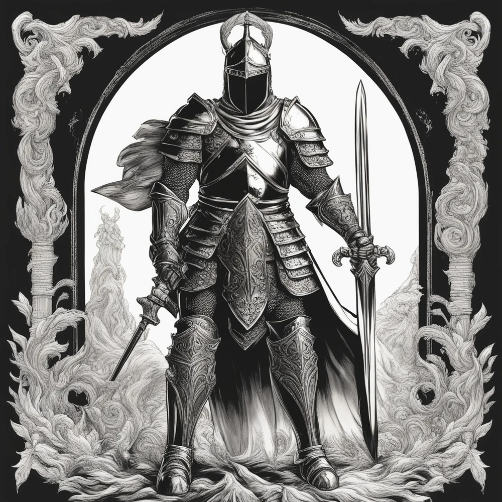 Afbeelding geüpload door Marss Aka Marcel