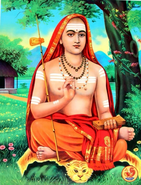 Image uploaded by Narayan Desai