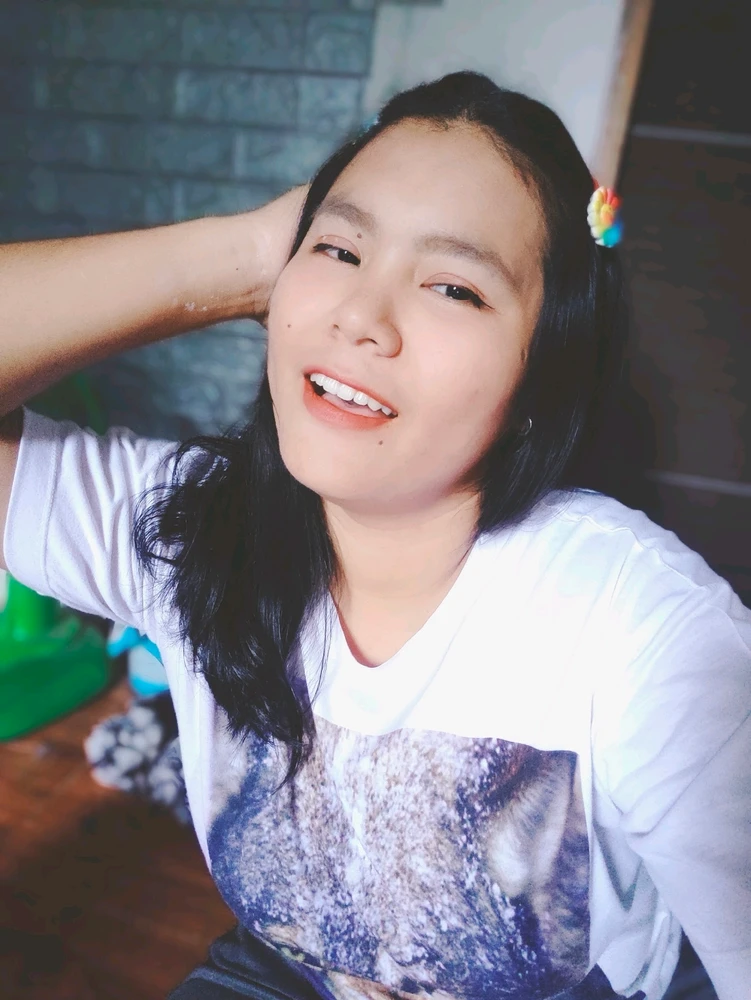 รูปที่อัพโหลดโดย Ice