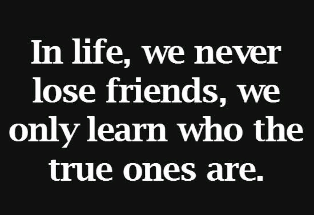 Image uploaded by Abena Buena Voz