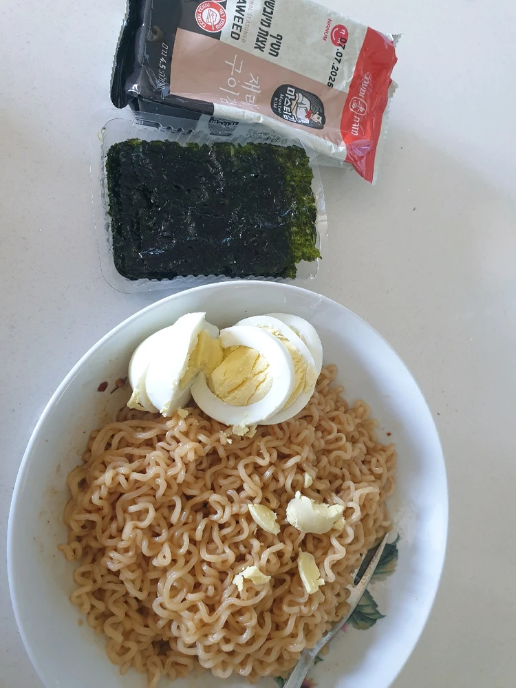 Image uploaded by Sherill