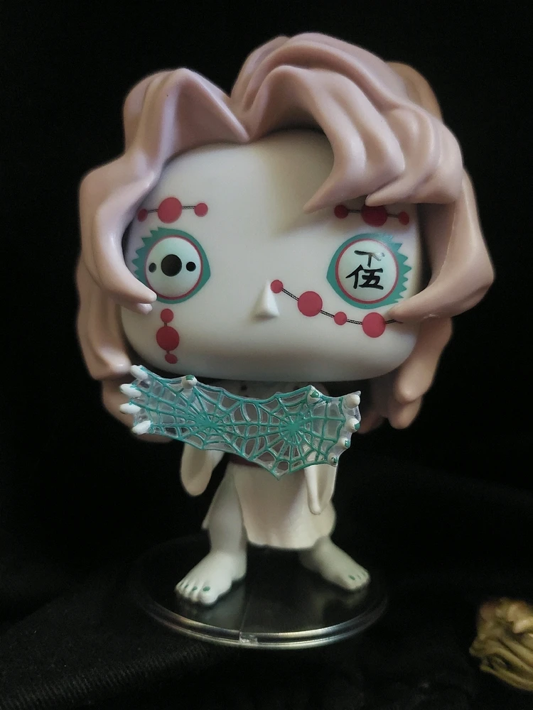 Bild hochgeladen von Sam