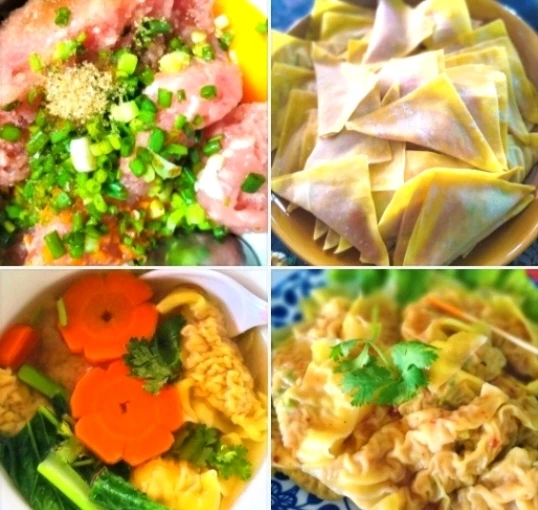 รูปที่อัพโหลดโดย 🌷☘️ LOVE☘️🌷