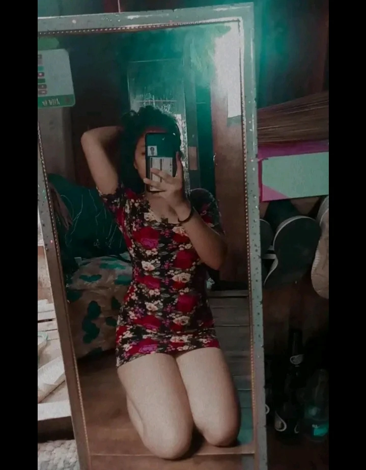 Image uploaded by CerealxRice