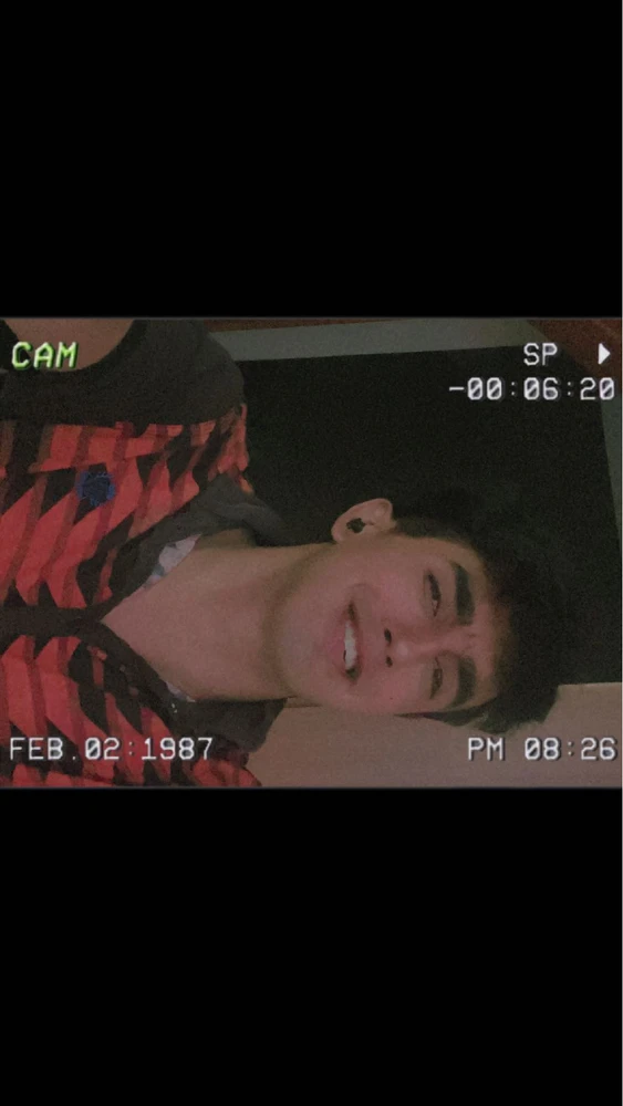 Image uploaded by Yash