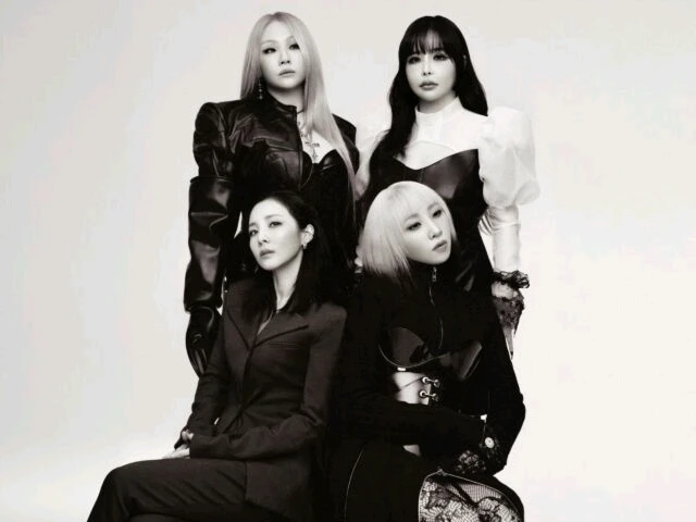 Image uploaded by Chad