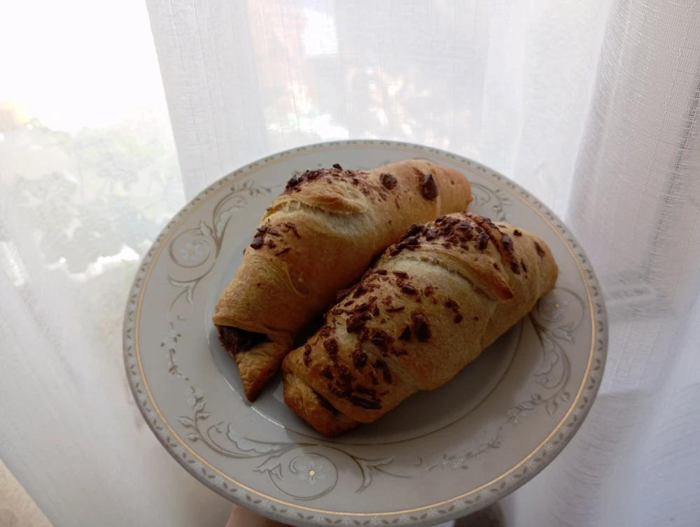 Imagine încărcată de Tina