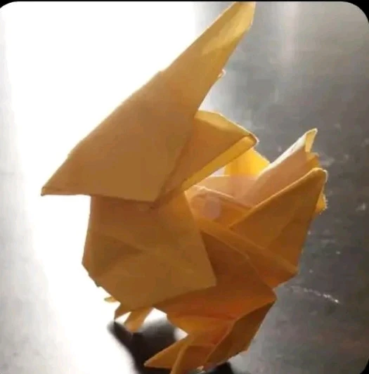 アシェラッドがアップロードした画像