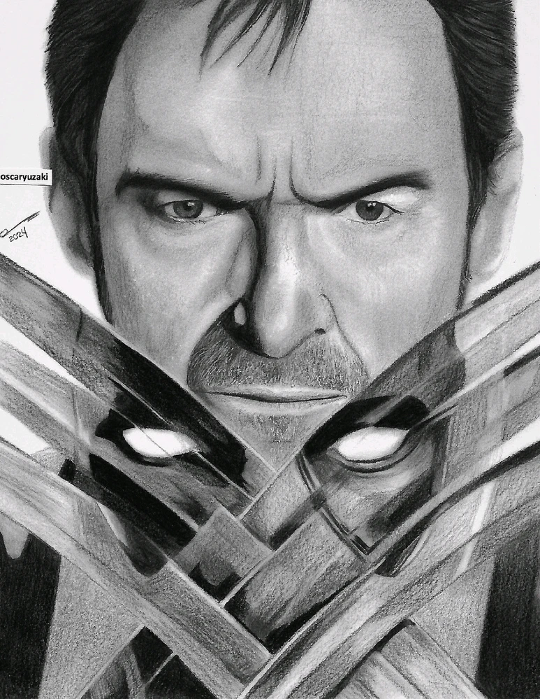 Imagen subida por Oscar