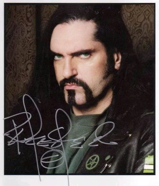 Gambar diunggah dening Margaret